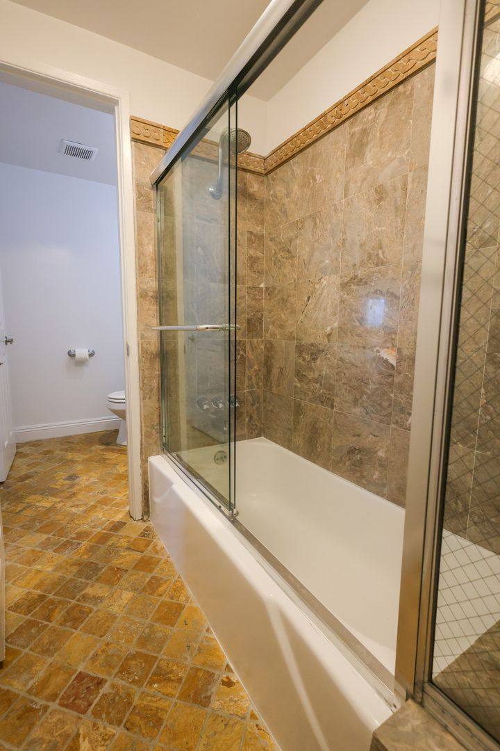 Apartment for rent at 100 Cliff Dr, Laguna Beach, CA 92651