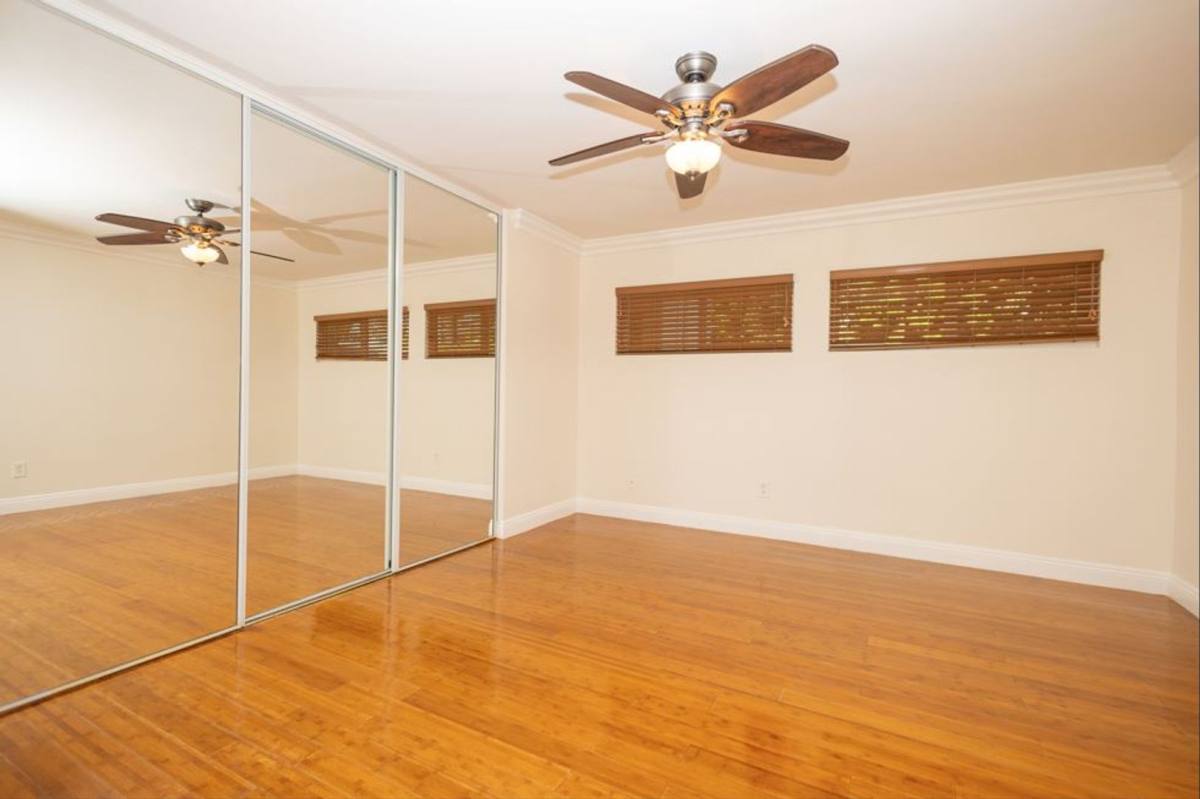 Apartment for rent at 100 Cliff Dr, Laguna Beach, CA 92651