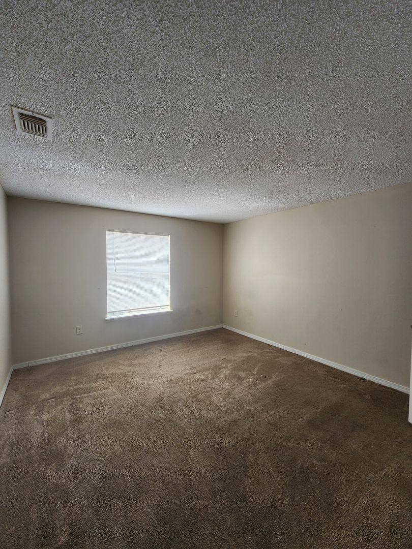 Condo for rent at 4106 Dijon Dr, Orlando, FL 32808