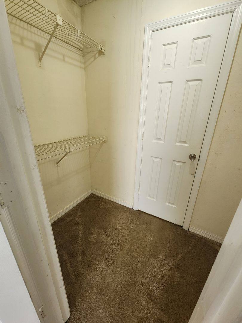 Condo for rent at 4106 Dijon Dr, Orlando, FL 32808