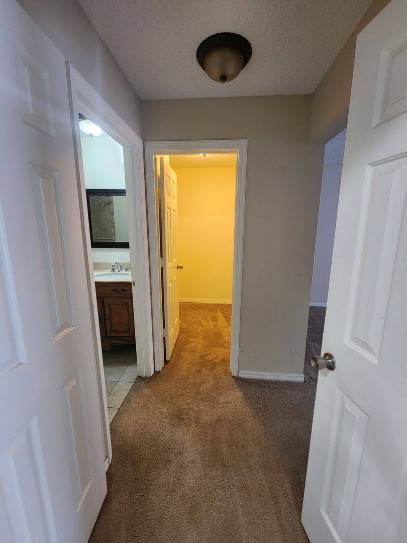 Condo for rent at 4106 Dijon Dr, Orlando, FL 32808