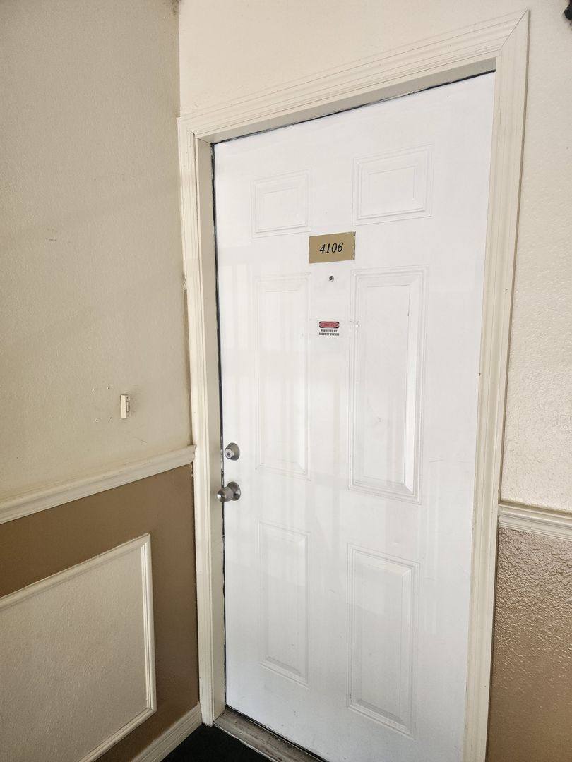 Condo for rent at 4106 Dijon Dr, Orlando, FL 32808