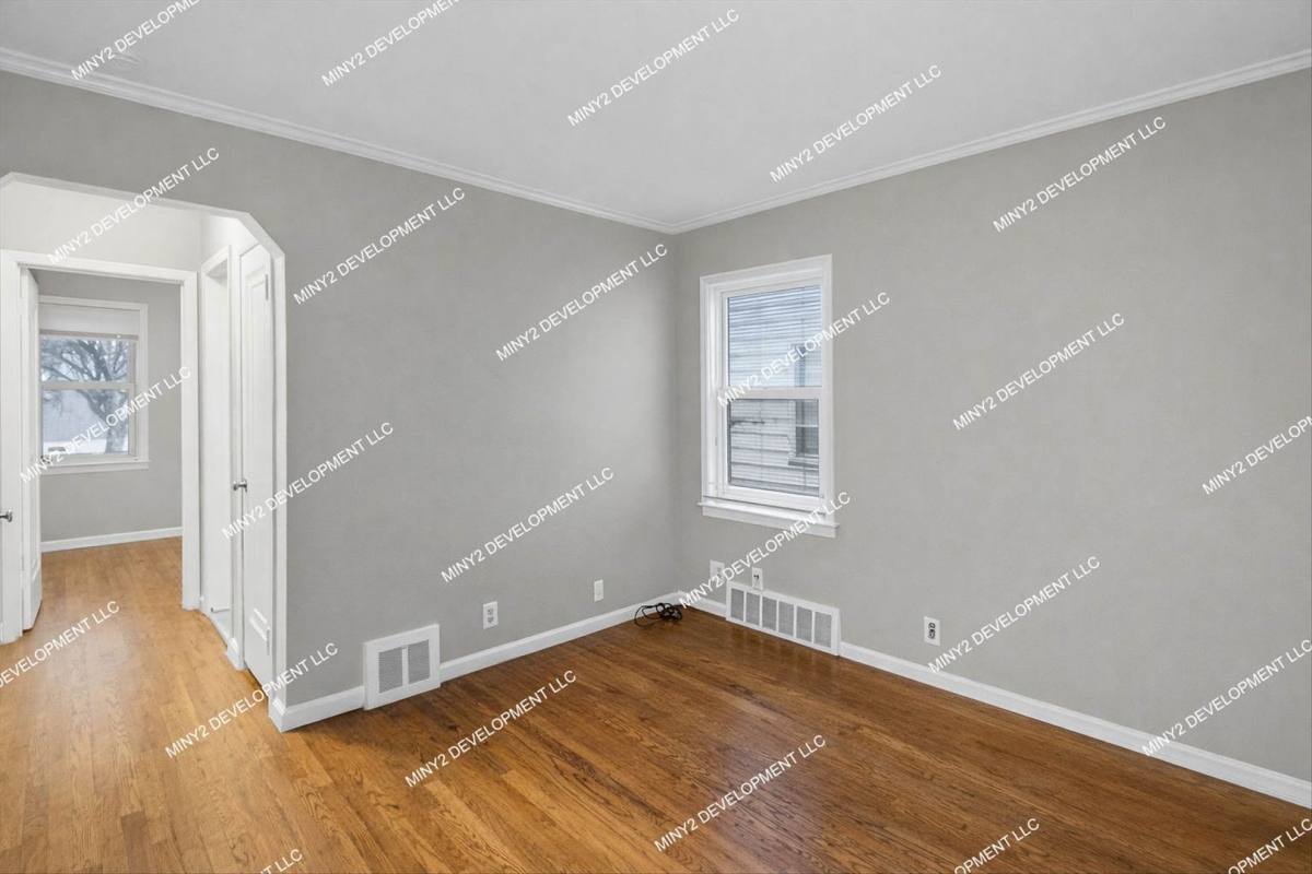 House for rent at 14655 Jacob, Eastpointe, MI 48021