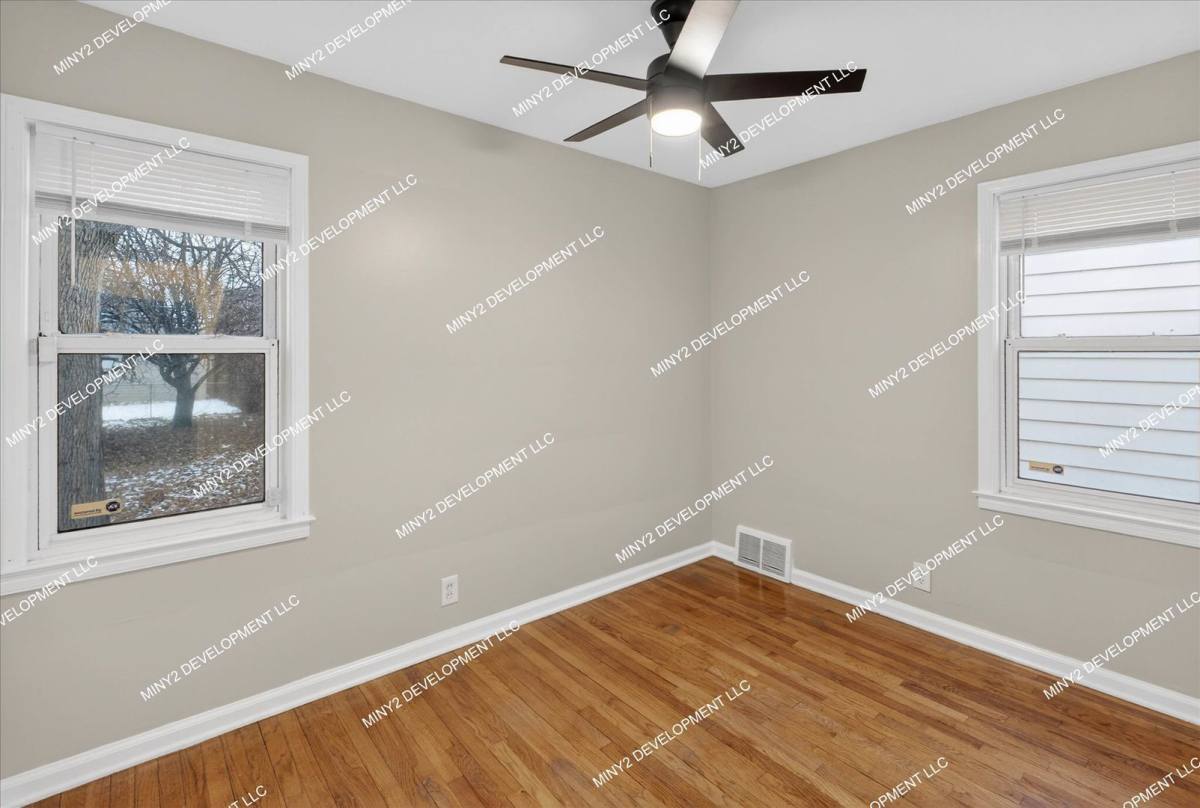 House for rent at 14655 Jacob, Eastpointe, MI 48021