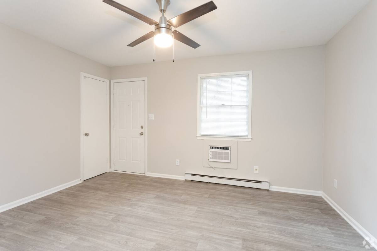 Apartment for rent at 7569 Faraday Place, Fayetteville, NC 28303