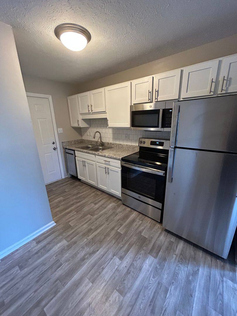 Apartment for rent at 7569 Faraday Place, Fayetteville, NC 28303
