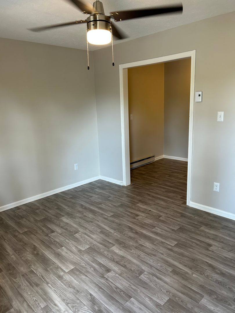Apartment for rent at 7569 Faraday Place, Fayetteville, NC 28303