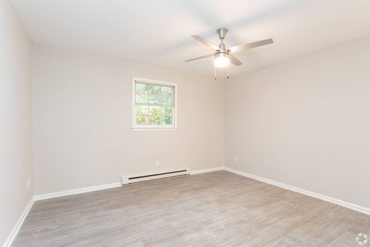 Apartment for rent at 7569 Faraday Place, Fayetteville, NC 28303
