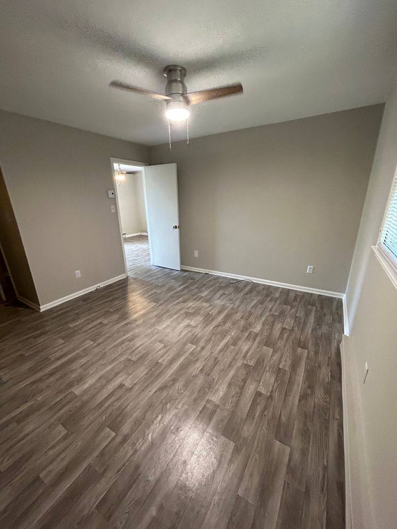 Apartment for rent at 7569 Faraday Place, Fayetteville, NC 28303