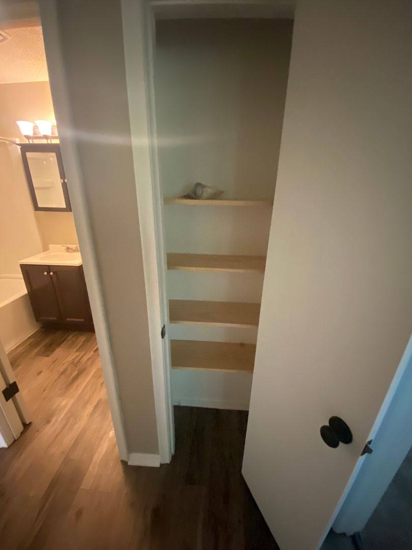Apartment for rent at 7104 36th Ave N, Minneapolis, MN 55427