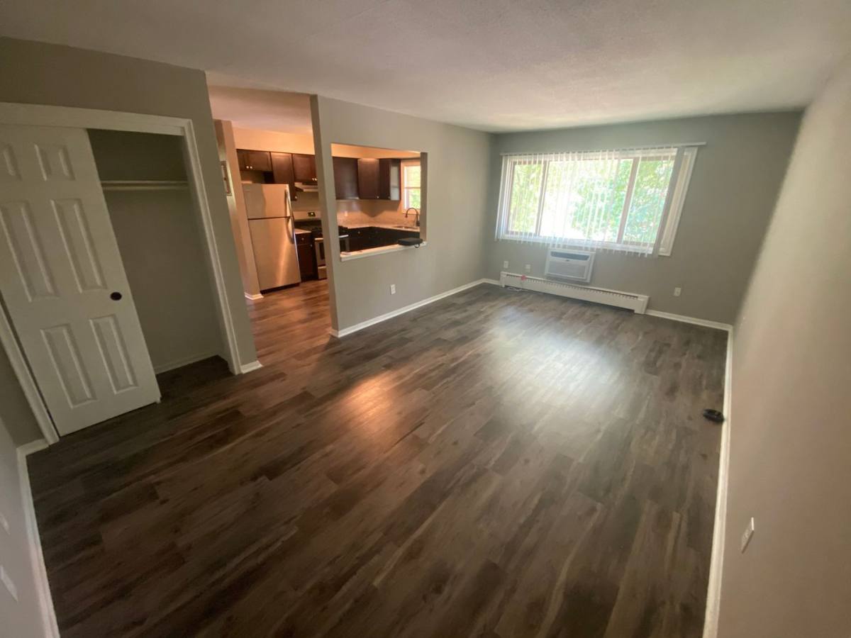 Apartment for rent at 7104 36th Ave N, Minneapolis, MN 55427