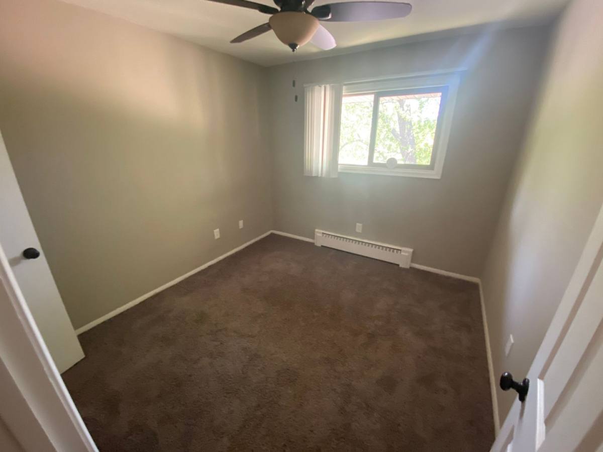Apartment for rent at 7104 36th Ave N, Minneapolis, MN 55427
