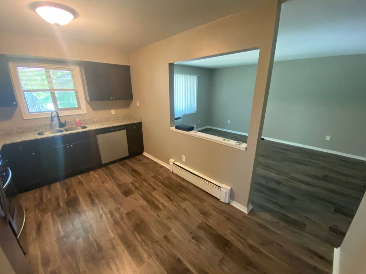 Apartment for rent at 7104 36th Ave N, Minneapolis, MN 55427