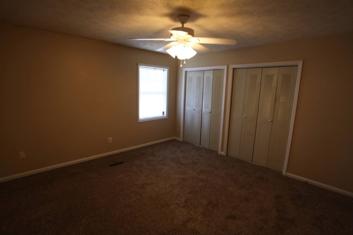 Apartment for rent at 1107 1108 Elliott Ave, Opelika, AL 36801