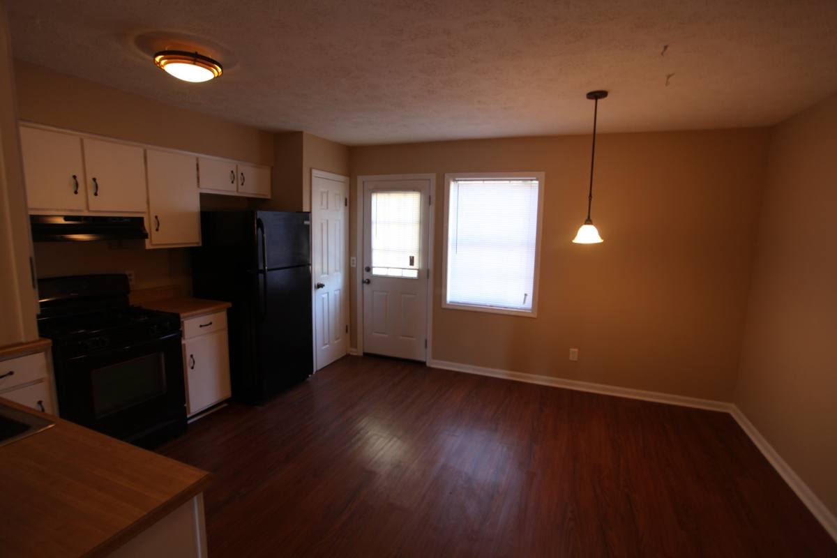 Apartment for rent at 1107 1108 Elliott Ave, Opelika, AL 36801