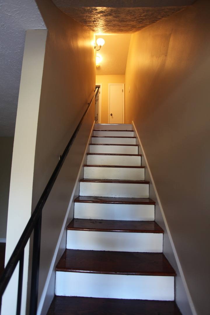 Apartment for rent at 1107 1108 Elliott Ave, Opelika, AL 36801