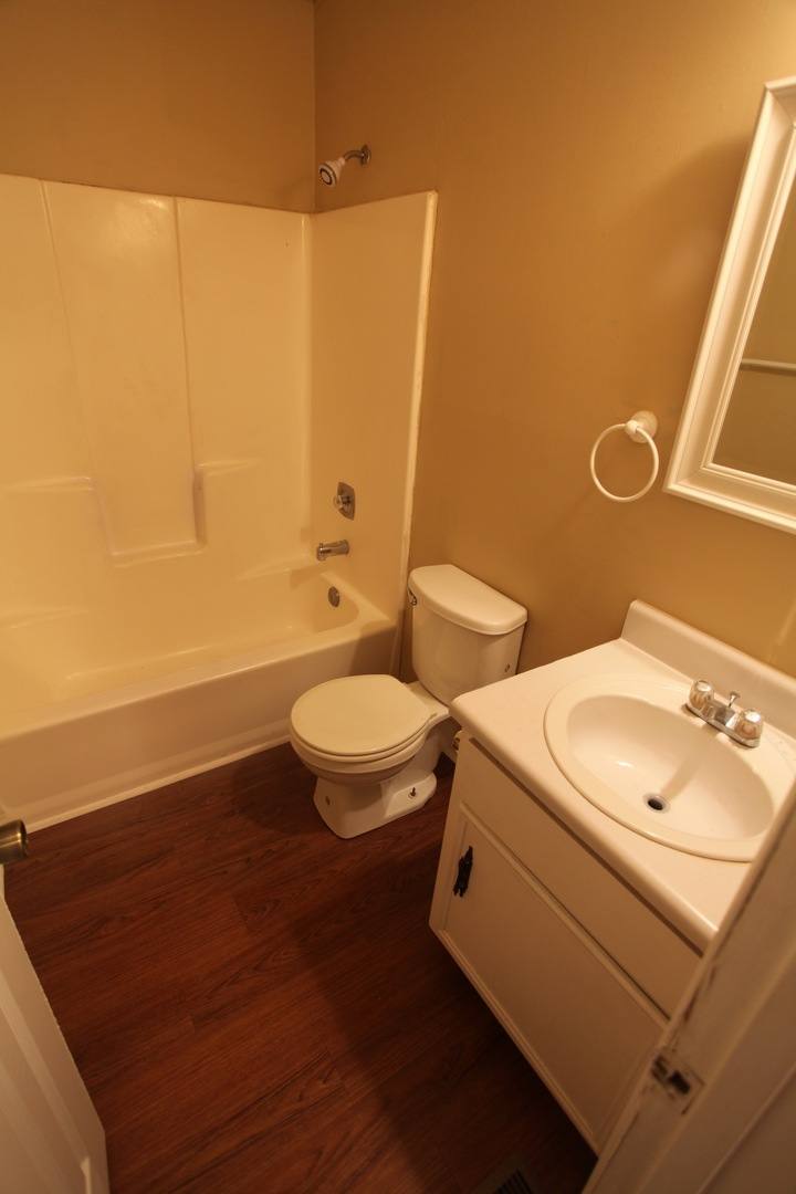 Apartment for rent at 1107 1108 Elliott Ave, Opelika, AL 36801