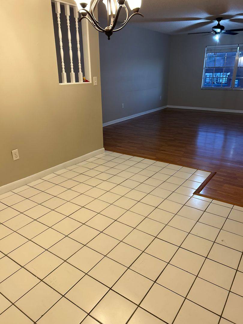 Apartment for rent at 204 E Gottsche Ave, Eustis, FL 32726