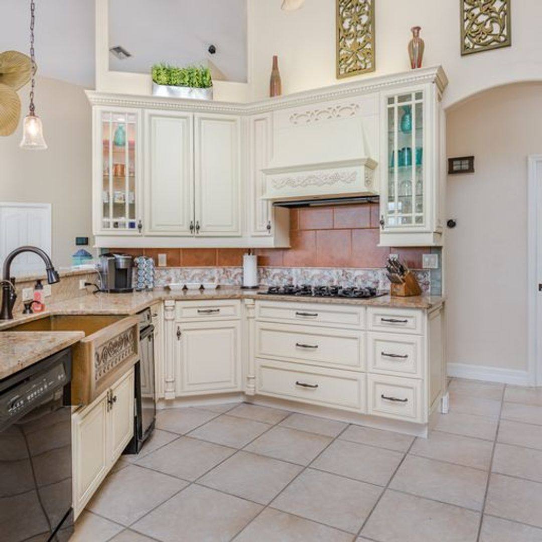 Apartment for rent at 2317 SW 43rd Lane, Cape Coral, FL 33914
