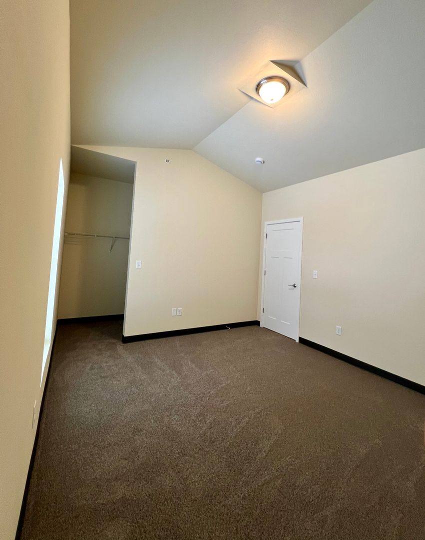 Apartment for rent at 741 Meridian Dr, Plover, WI 54467