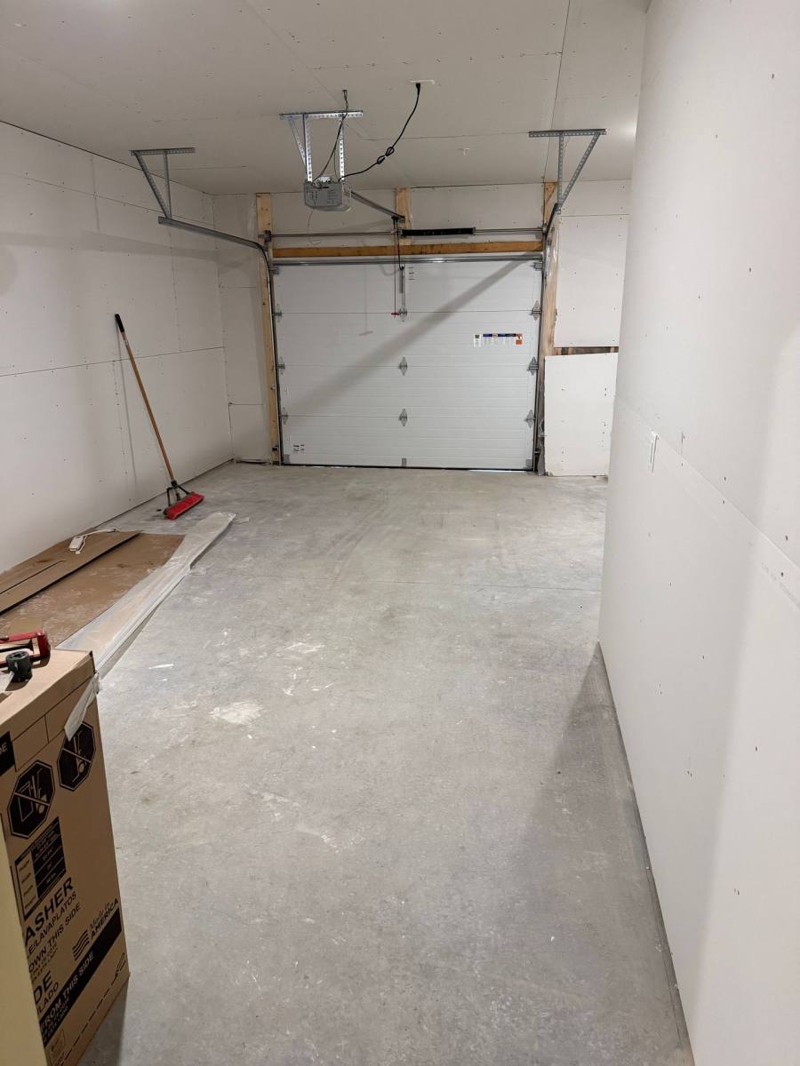 Apartment for rent at 741 Meridian Dr, Plover, WI 54467