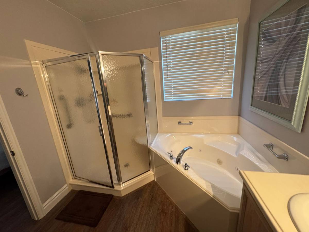House for rent at 1806 W Sunstar Dr, Saint George, UT 84790