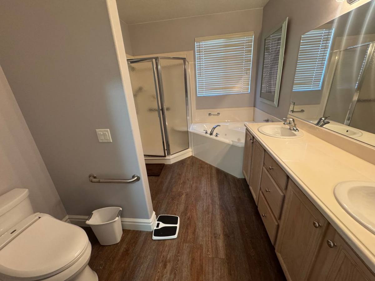 House for rent at 1806 W Sunstar Dr, Saint George, UT 84790