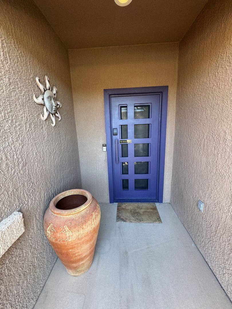 House for rent at 1806 W Sunstar Dr, Saint George, UT 84790