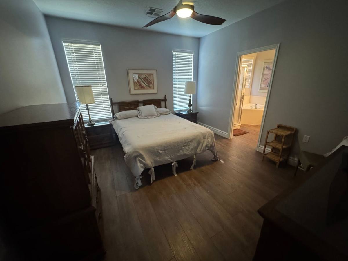 House for rent at 1806 W Sunstar Dr, Saint George, UT 84790