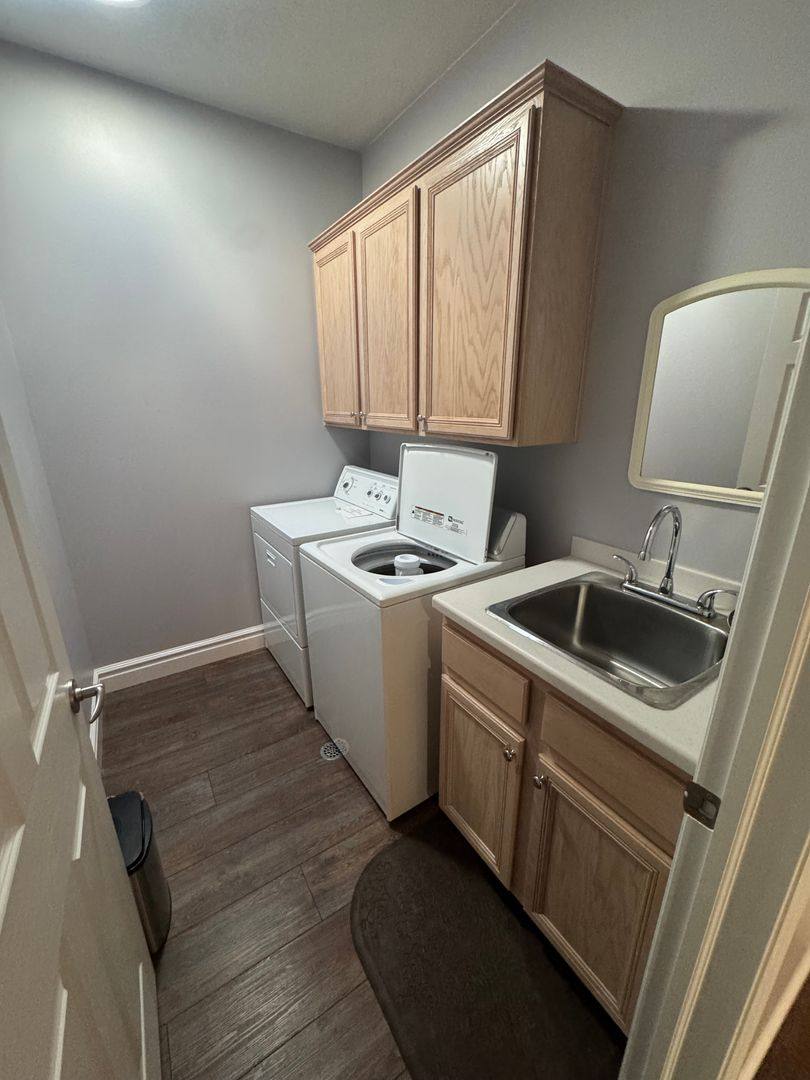 House for rent at 1806 W Sunstar Dr, Saint George, UT 84790