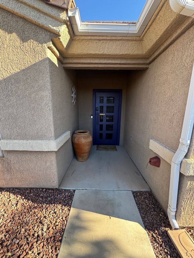 House for rent at 1806 W Sunstar Dr, Saint George, UT 84790