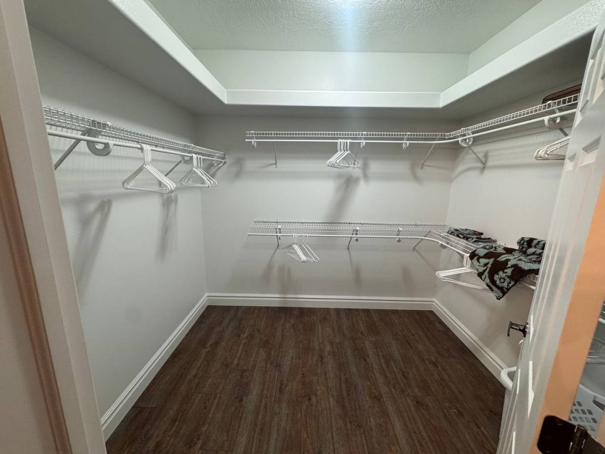 House for rent at 1806 W Sunstar Dr, Saint George, UT 84790