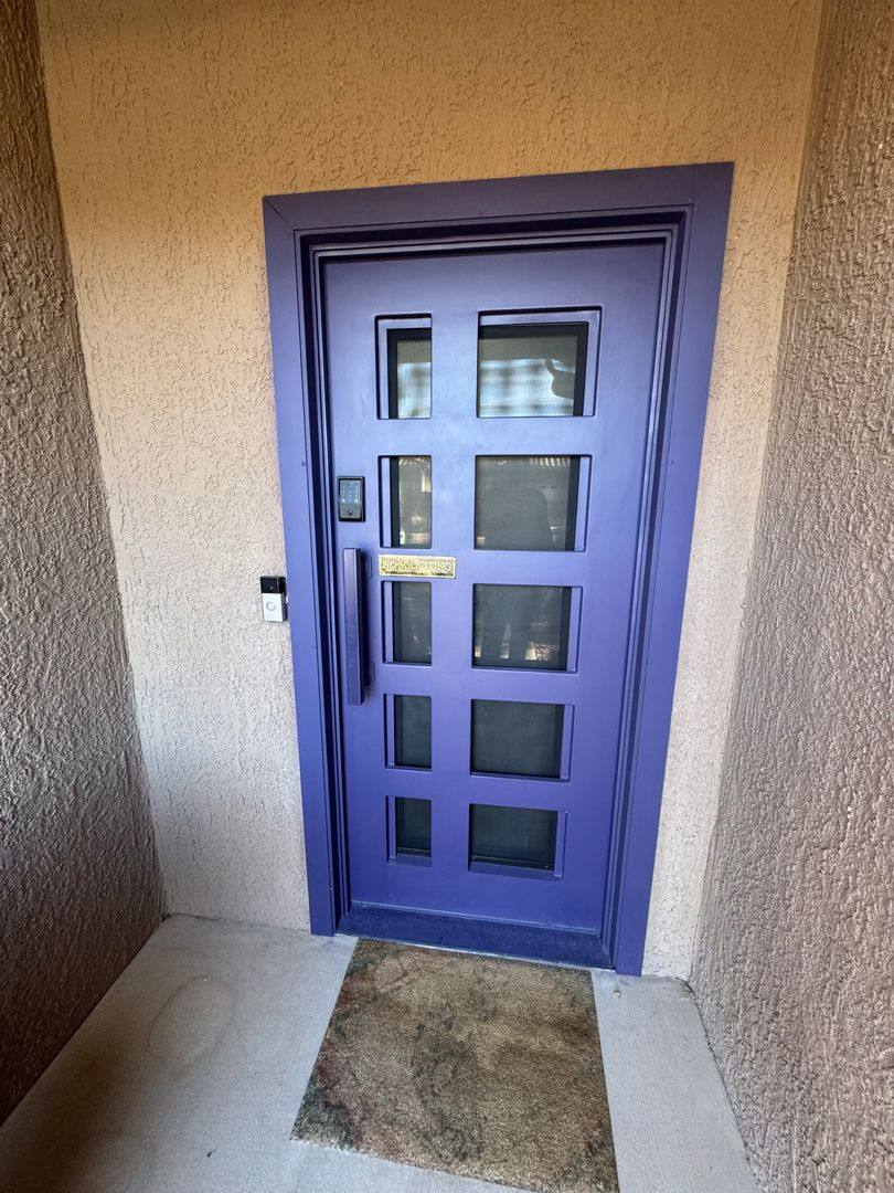 House for rent at 1806 W Sunstar Dr, Saint George, UT 84790