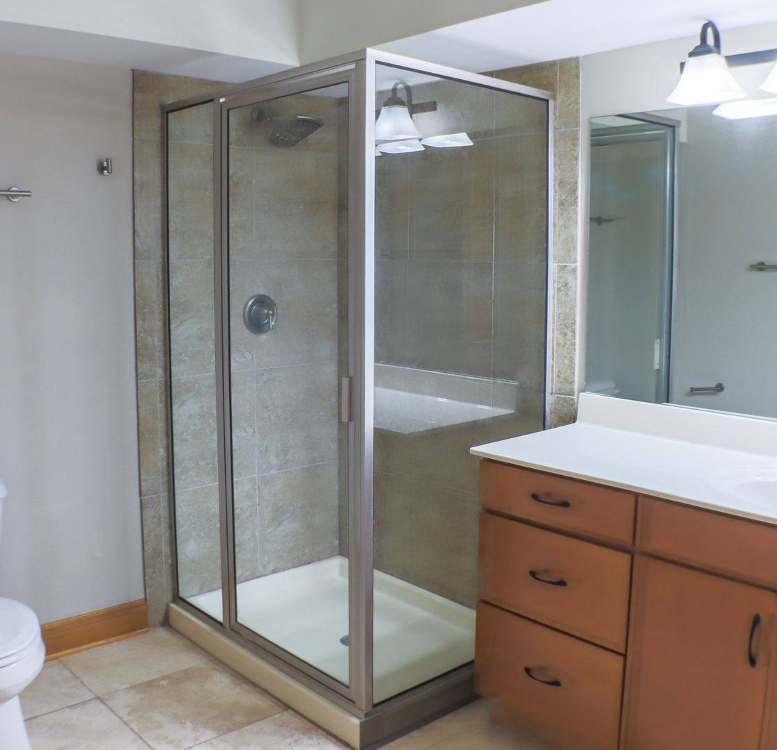 Apartment for rent at 904 E Broadway, Columbia, MO 65201