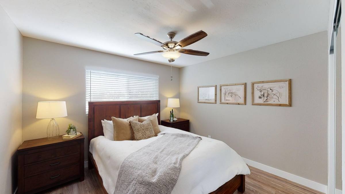 Apartment for rent at 812 12th St, Imperial Beach, CA 91932