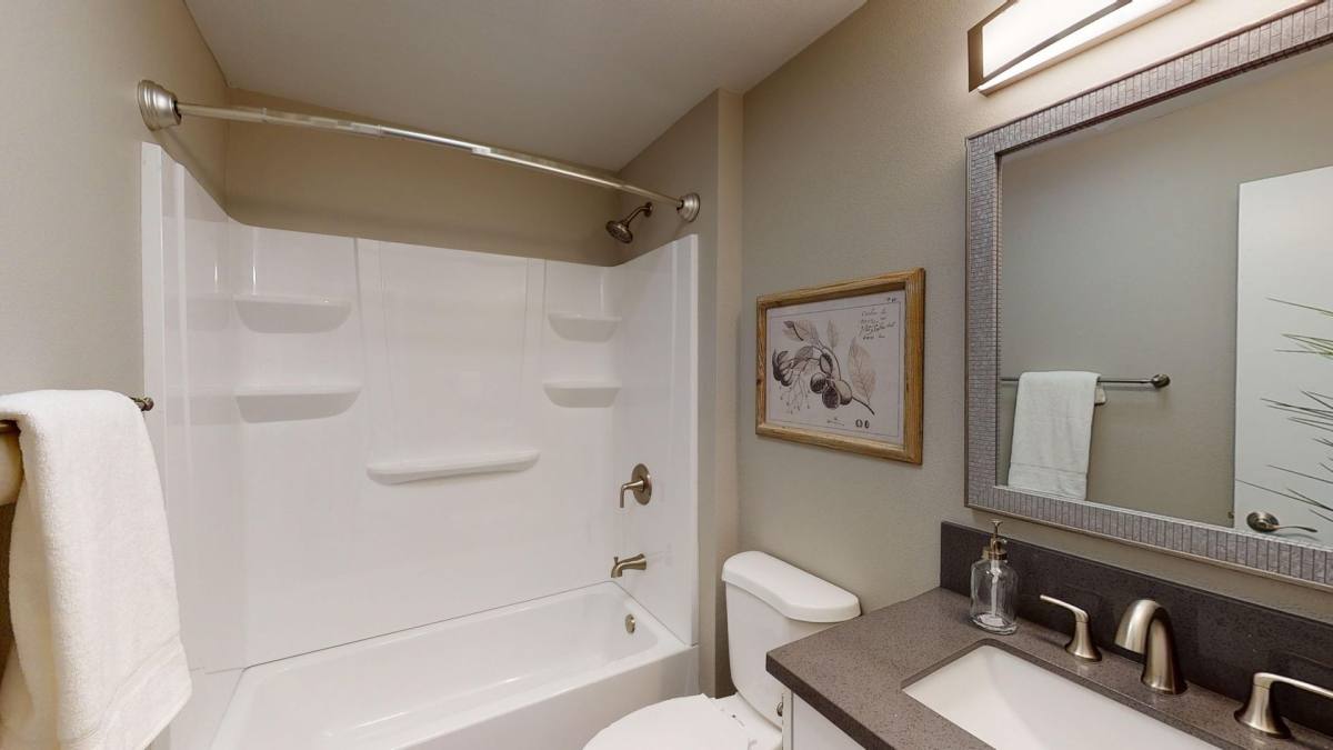 Apartment for rent at 812 12th St, Imperial Beach, CA 91932