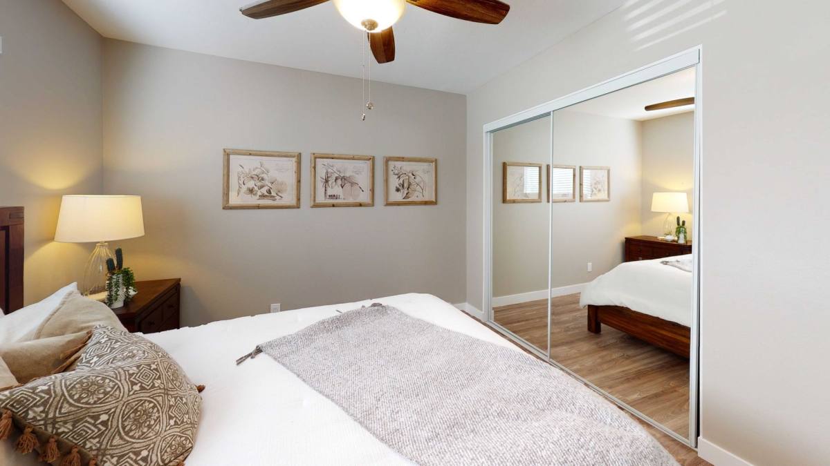 Apartment for rent at 812 12th St, Imperial Beach, CA 91932