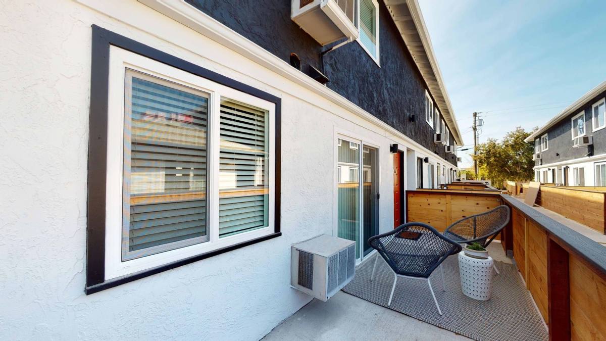 Apartment for rent at 812 12th St, Imperial Beach, CA 91932