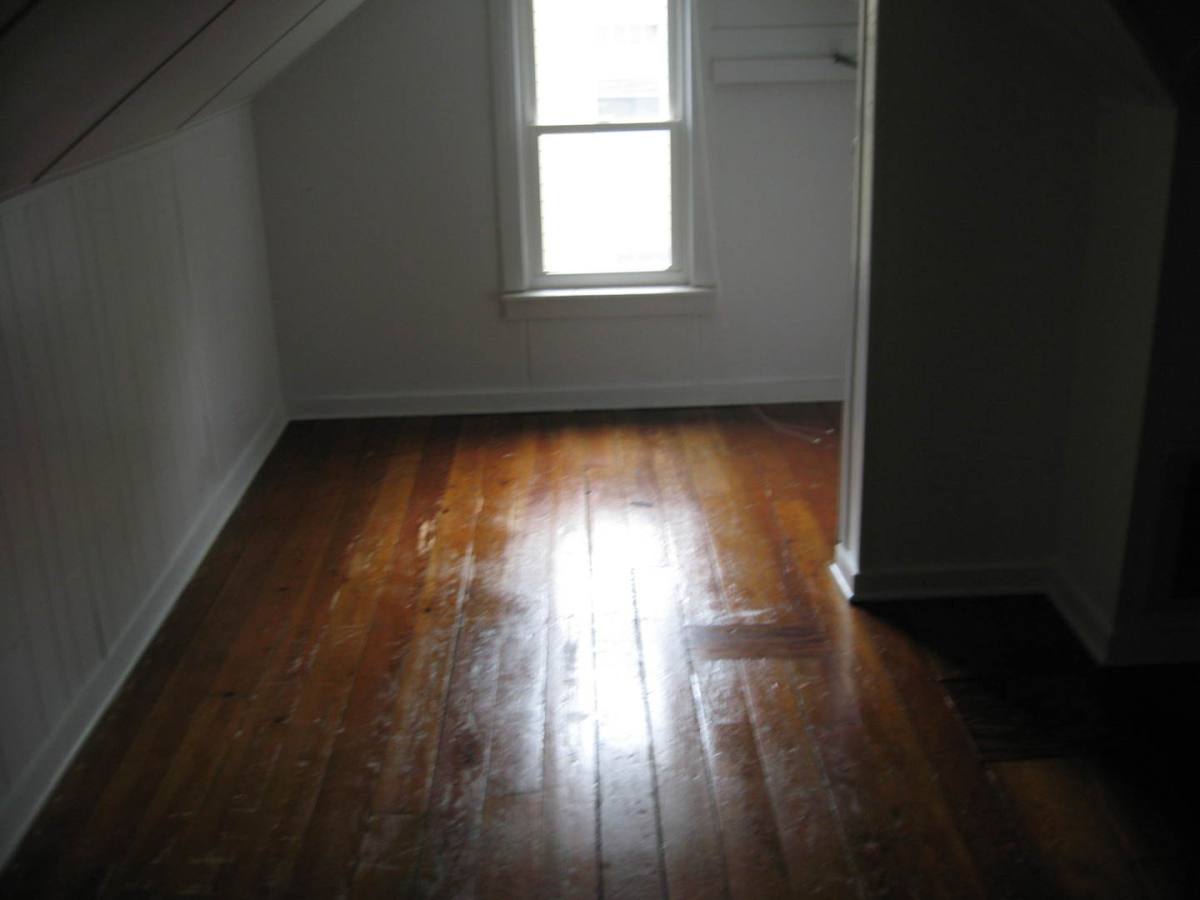 House for rent at 3101 Lincoln Way, Ames, IA 50014