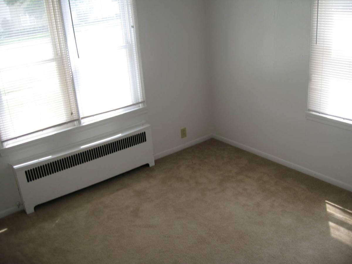 House for rent at 3101 Lincoln Way, Ames, IA 50014