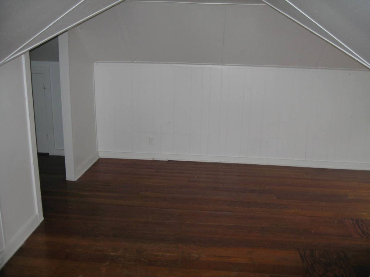 House for rent at 3101 Lincoln Way, Ames, IA 50014
