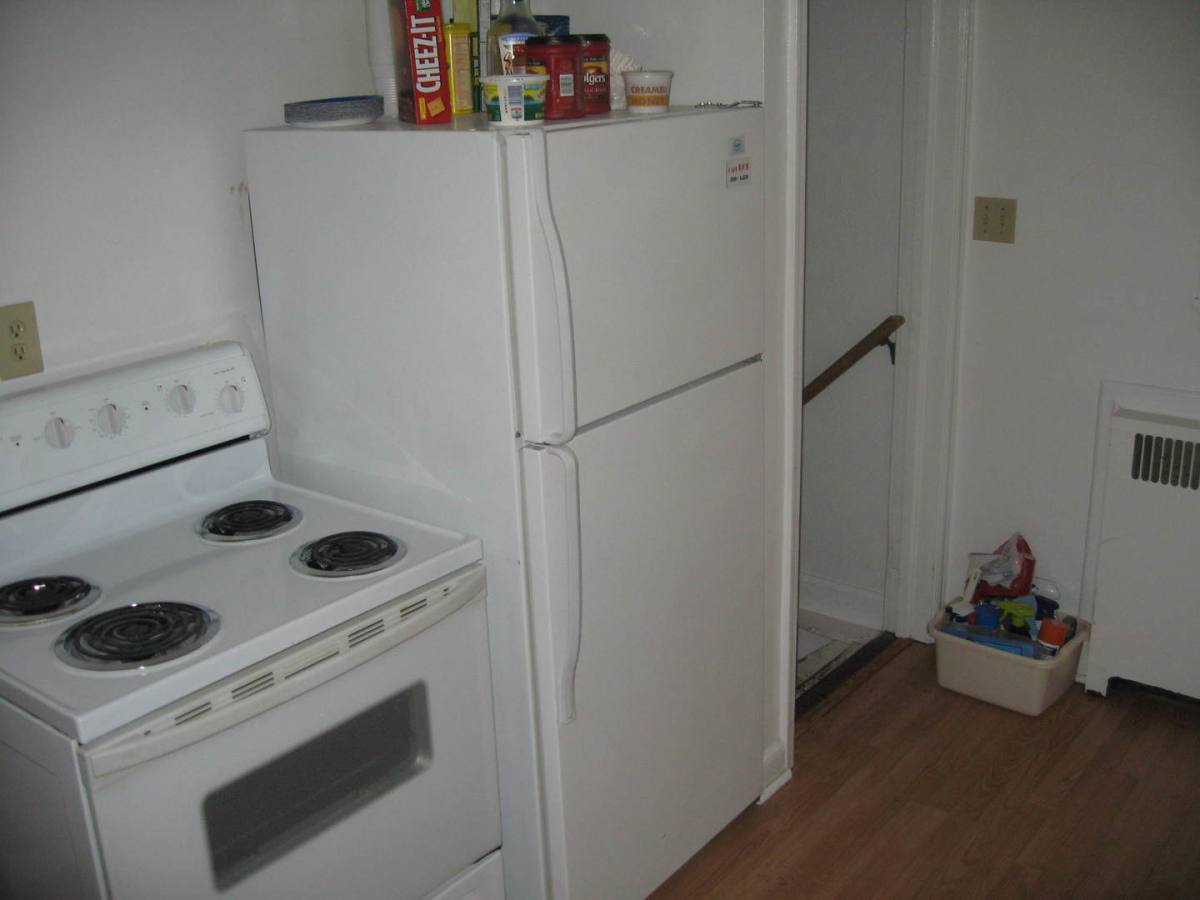 House for rent at 3101 Lincoln Way, Ames, IA 50014