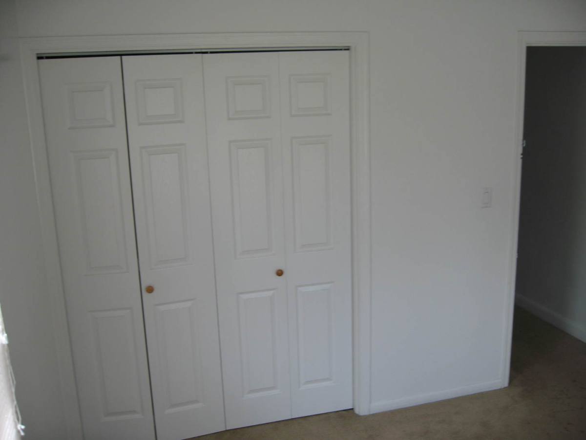 House for rent at 3101 Lincoln Way, Ames, IA 50014