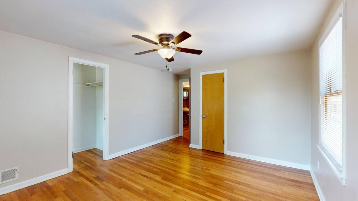House for rent at 2633 Hunt St, Ames, IA 50014