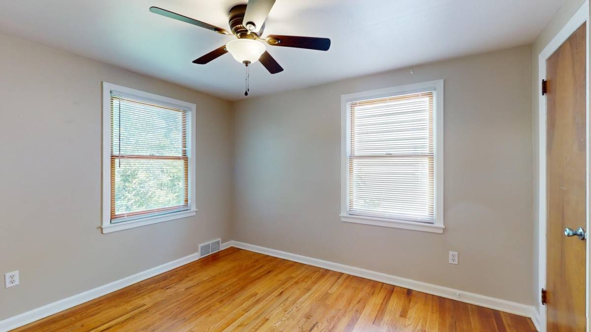 House for rent at 2633 Hunt St, Ames, IA 50014