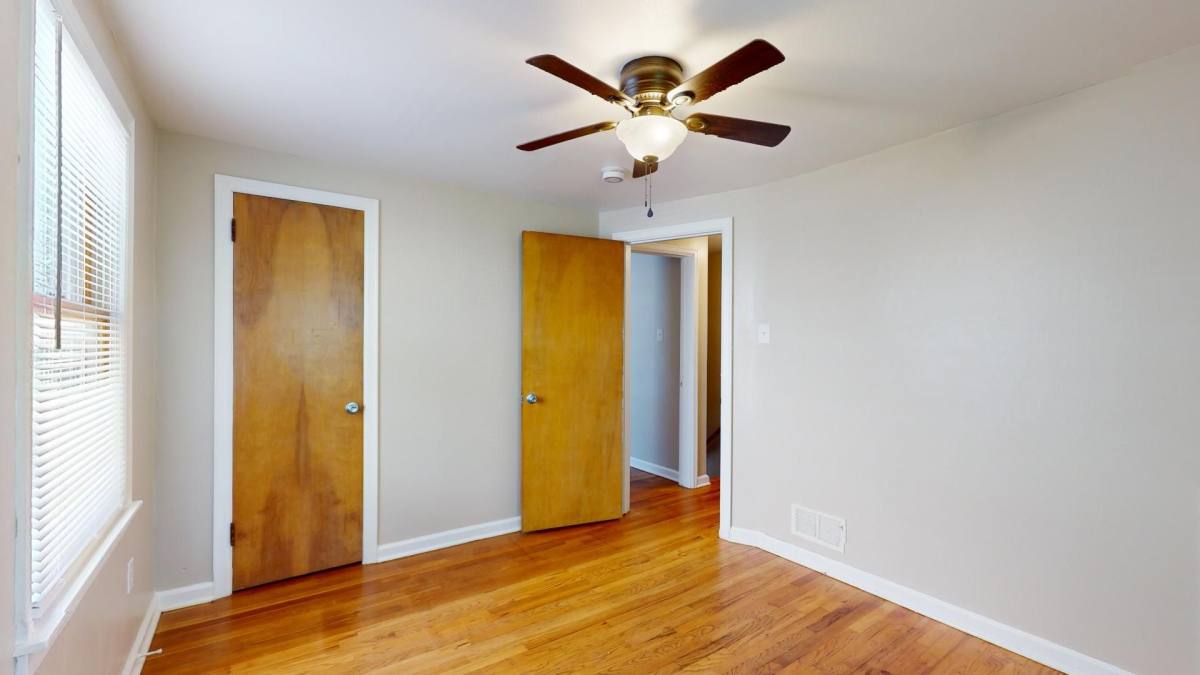 House for rent at 2633 Hunt St, Ames, IA 50014