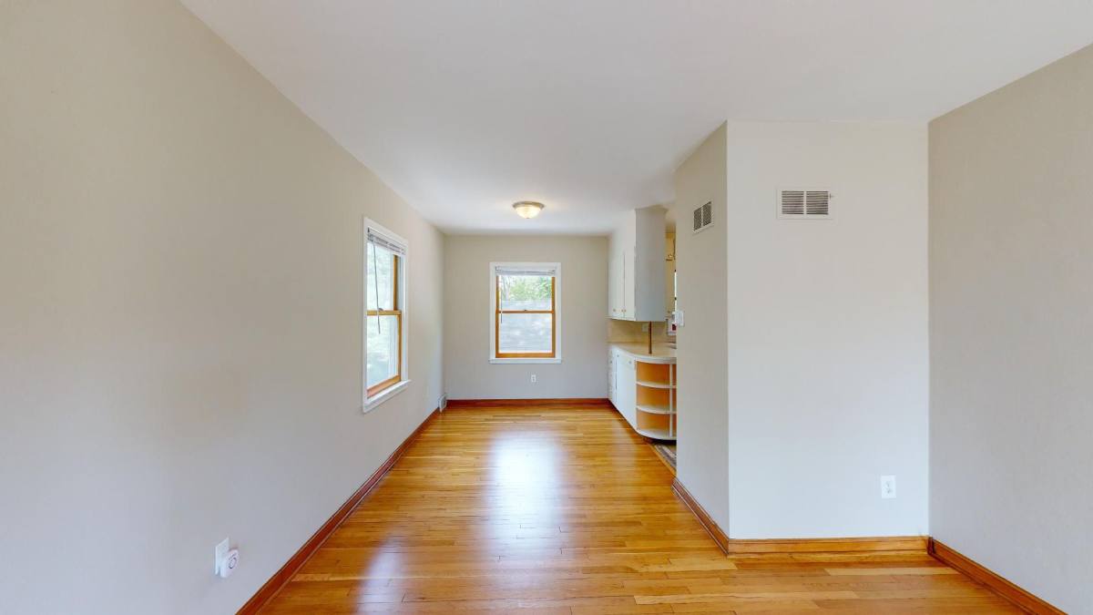 House for rent at 2635 Hunt St, Ames, IA 50014