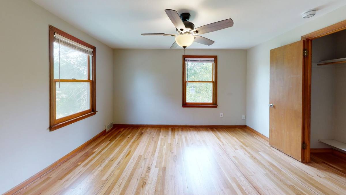 House for rent at 2635 Hunt St, Ames, IA 50014