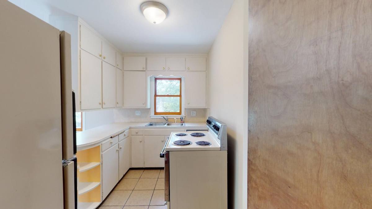 House for rent at 2635 Hunt St, Ames, IA 50014
