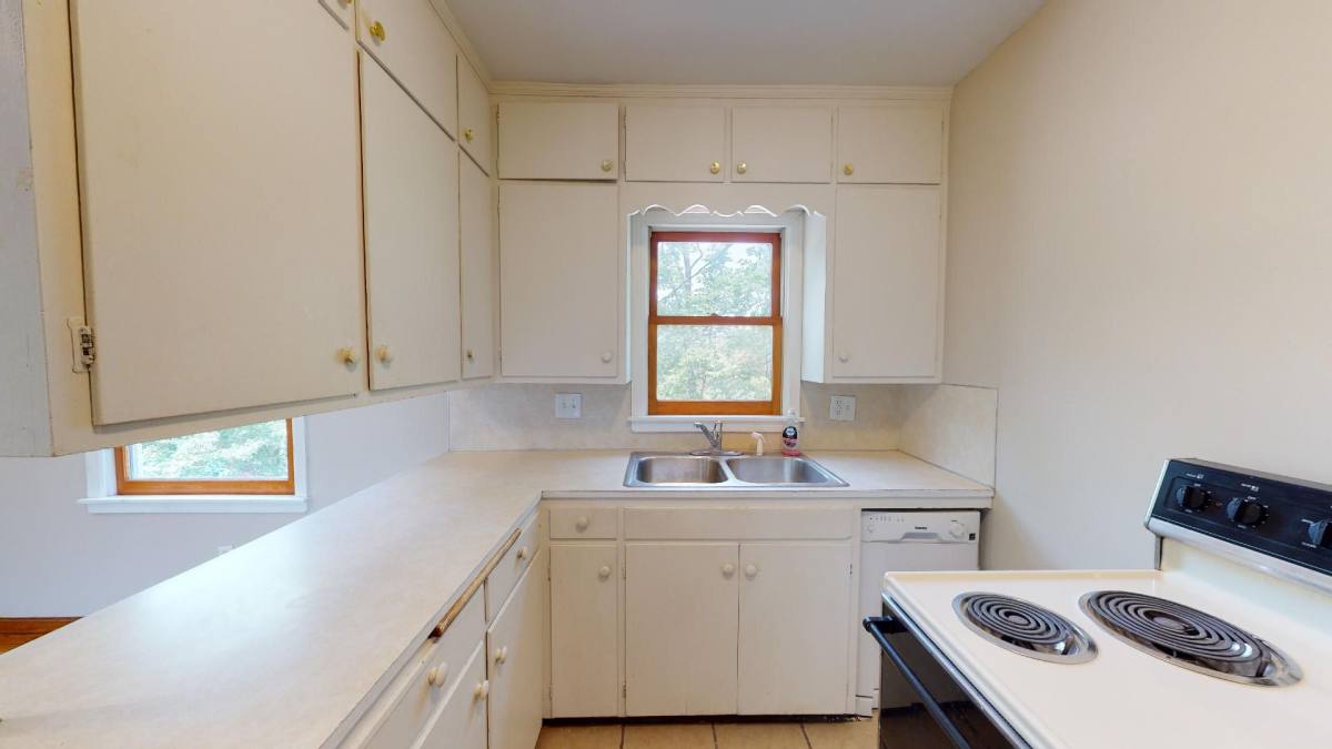 House for rent at 2635 Hunt St, Ames, IA 50014